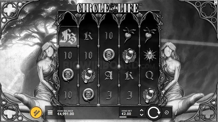 New JILI Games Release