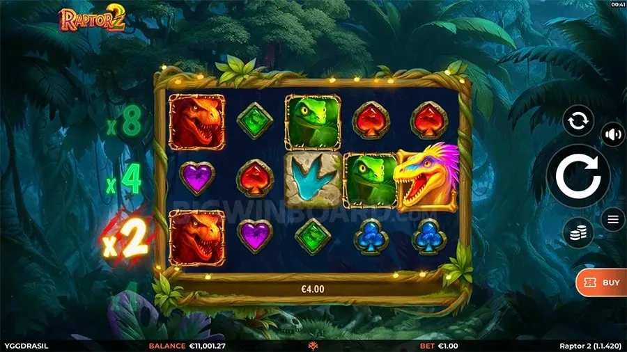 Exclusive Casino Bonuses