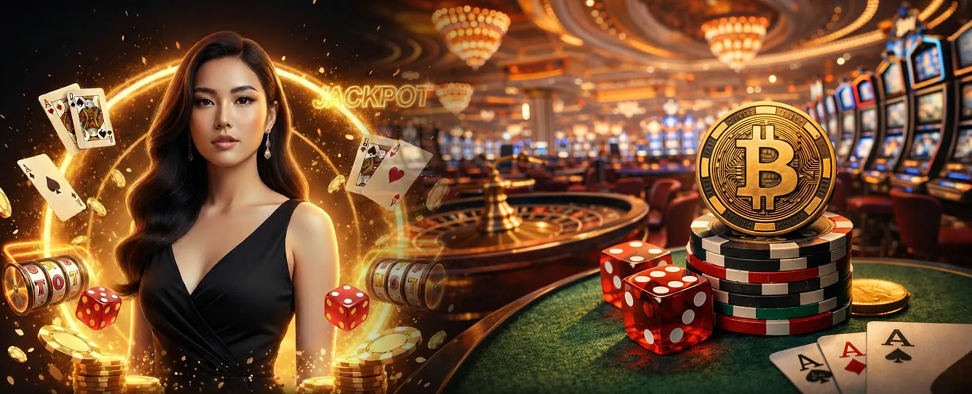 PH789 Log In on Bingo Plus PH platform